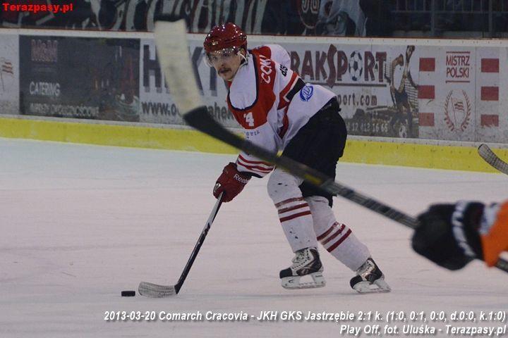 2013-03-20_po_Cracovia-Jastrzebie_2014_720