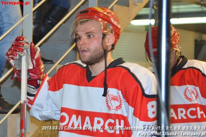 2013-03-20_po_Cracovia-Jastrzebie_2105_720