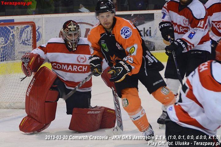 2013-03-20_po_Cracovia-Jastrzebie_2222_720