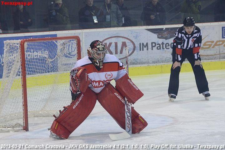 2013-03-21_po_Cracovia-Jastrzebie_2373_720