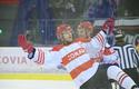 2013-03-21_po_Cracovia-Jastrzebie_2423_720