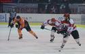 2013-03-21_po_Cracovia-Jastrzebie_2465_720