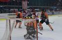 2013-03-21_po_Cracovia-Jastrzebie_2481_720