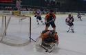 2013-03-21_po_Cracovia-Jastrzebie_2495_720