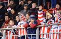 2013-03-21_po_Cracovia-Jastrzebie_2509_720