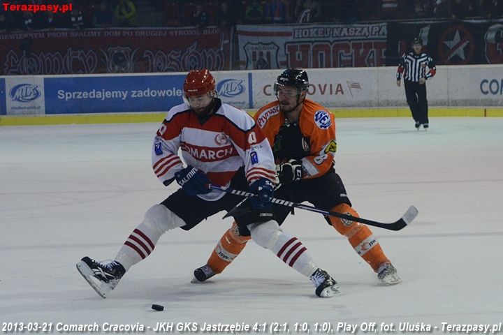 2013-03-21_po_Cracovia-Jastrzebie_2534_720