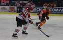 2013-03-21_po_Cracovia-Jastrzebie_2587_720