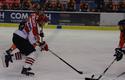 2013-03-21_po_Cracovia-Jastrzebie_2589_720