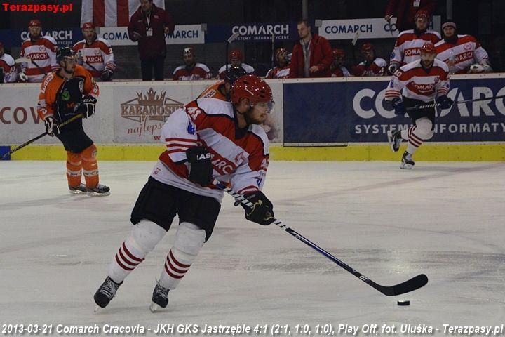 2013-03-21_po_Cracovia-Jastrzebie_2598_720