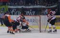 2013-03-21_po_Cracovia-Jastrzebie_2614_720