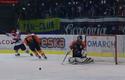 2013-03-21_po_Cracovia-Jastrzebie_2628_720