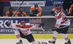 2013-03-21_po_Cracovia-Jastrzebie_2638_720