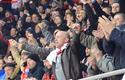 2013-03-21_po_Cracovia-Jastrzebie_2657_720