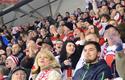 2013-03-21_po_Cracovia-Jastrzebie_2660_720