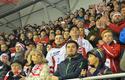 2013-03-21_po_Cracovia-Jastrzebie_2683_720