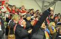 2013-03-21_po_Cracovia-Jastrzebie_2690_720