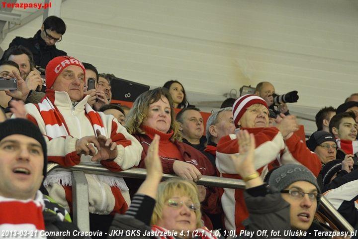 2013-03-21_po_Cracovia-Jastrzebie_2695_720