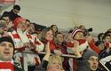 2013-03-21_po_Cracovia-Jastrzebie_2695_720