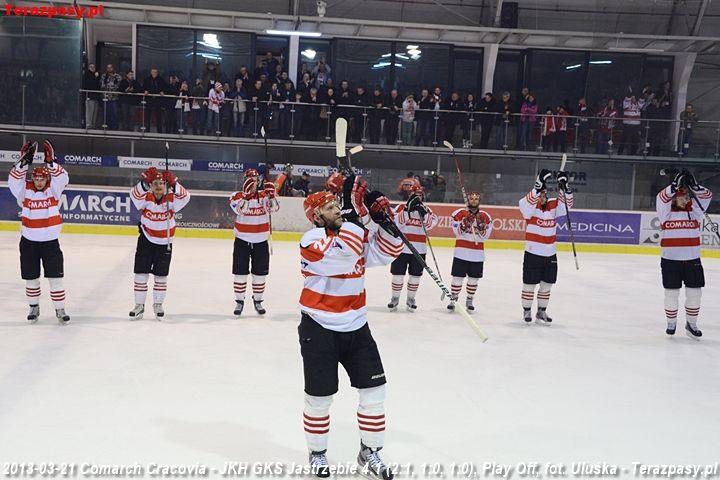 2013-03-21_po_Cracovia-Jastrzebie_2704_720