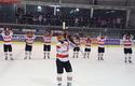 2013-03-21_po_Cracovia-Jastrzebie_2704_720