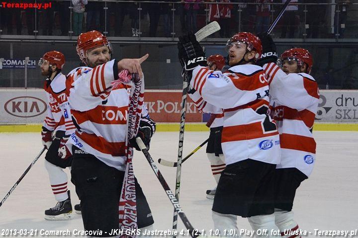 2013-03-21_po_Cracovia-Jastrzebie_2706_720
