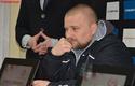 2013-03-21_po_Cracovia-Jastrzebie_2719_720
