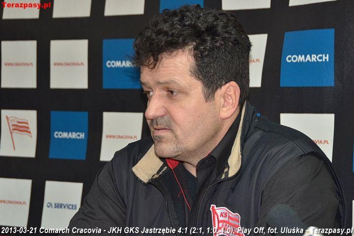 2013-03-21_po_Cracovia-Jastrzebie_2721_720