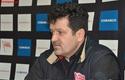 2013-03-21_po_Cracovia-Jastrzebie_2721_720