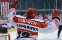 2013-03-27_po_Cracovia-Jastrzebie_3758_720