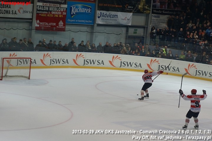 2013-03-30_Powitanie_Mistrzow_1316_720