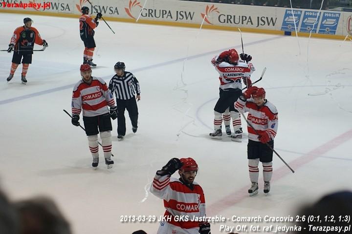 2013-03-30_Powitanie_Mistrzow_1319_720