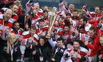 2013-03-30_Powitanie_Mistrzow_1462_720