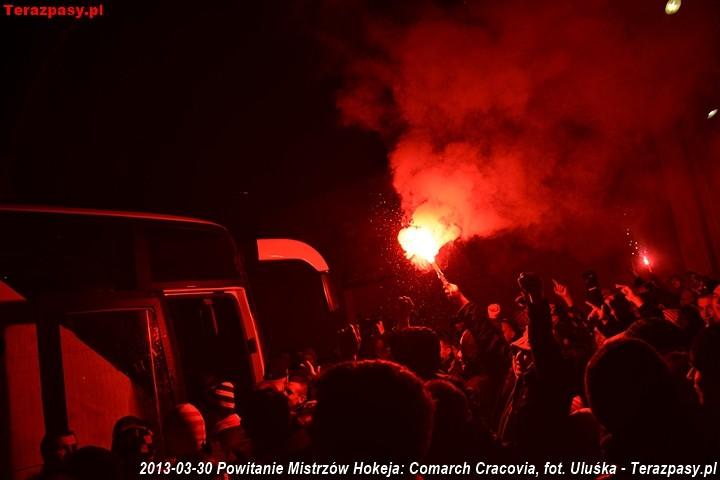 2013-03-30_Powitanie_Mistrzow_4082_720