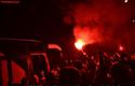 2013-03-30_Powitanie_Mistrzow_4082_720