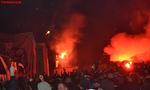 2013-03-30_Powitanie_Mistrzow_4135_720