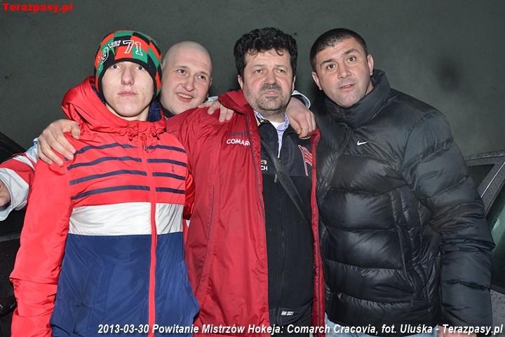2013-03-30_Powitanie_Mistrzow_4168_720