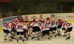 2012-01-13_Cracovia-GKS_Tychy_PLH_2120