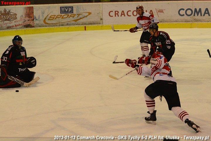 2012-01-13_Cracovia-GKS_Tychy_PLH_2288