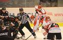 2012-01-13_Cracovia-GKS_Tychy_PLH_2359