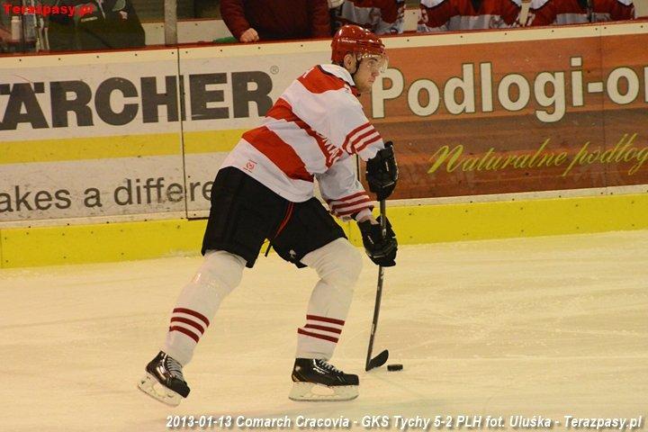 2012-01-13_Cracovia-GKS_Tychy_PLH_2391