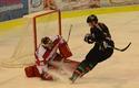 2012-01-13_Cracovia-GKS_Tychy_PLH_2429