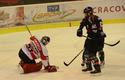 2012-01-13_Cracovia-GKS_Tychy_PLH_2460
