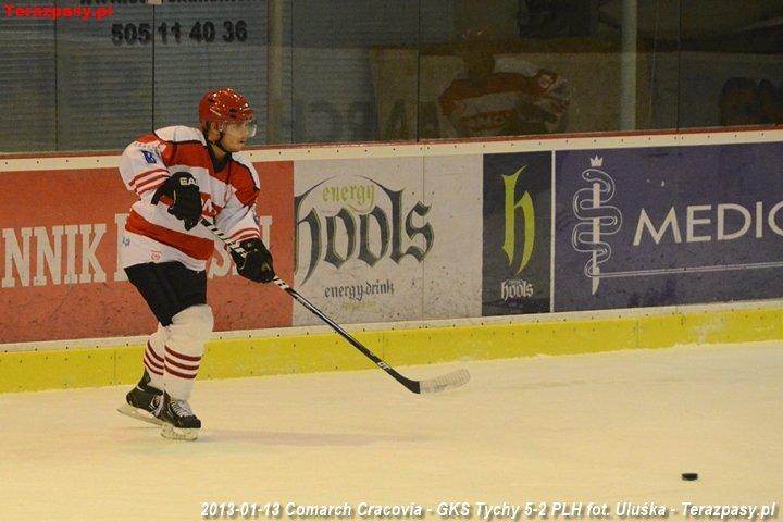2012-01-13_Cracovia-GKS_Tychy_PLH_2466