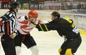 2013-02-20_po_Cracovia-Katowice_5333