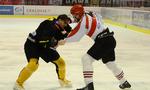 2013-02-20_po_Cracovia-Katowice_5338