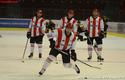 2013-11-24_Cracovia-KTH_Krynica_0005_720