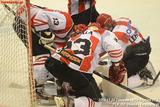 2013-11-24_Cracovia-KTH_Krynica_0007_720