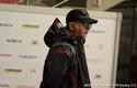 2013-11-24_Cracovia-KTH_Krynica_0012_720