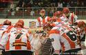 2013-11-24_Cracovia-KTH_Krynica_0014_720