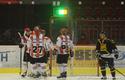 2013-11-24_Cracovia-KTH_Krynica_0019_720